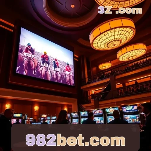 982bet.com - Bônus