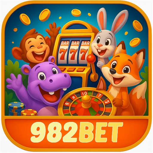 982bet.com