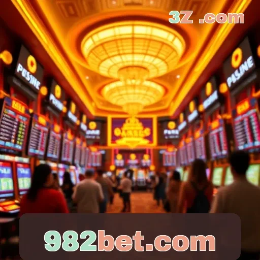 982bet.com - Segurança