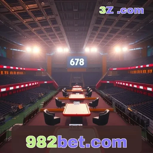 982bet.com e seu Suporte 24/7: O Segredo do Sucesso no Jogo